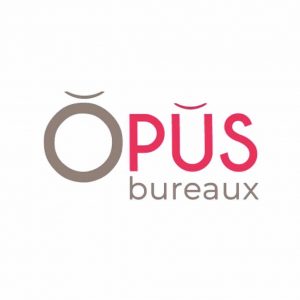 Opus bureaux