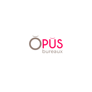 Opus Bureaux Coworking Pibrac