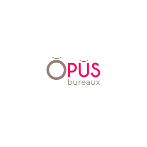 Opus Bureaux coworking