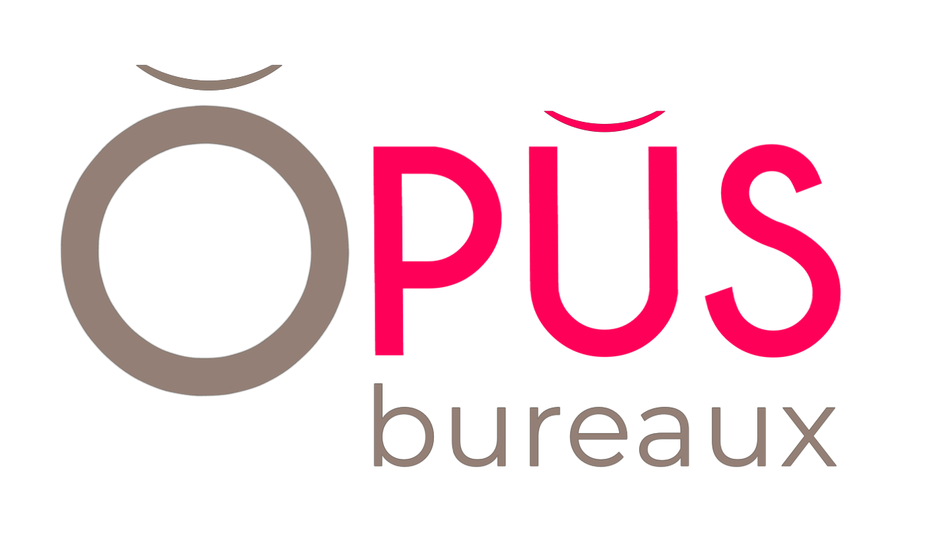 Opus Bureaux