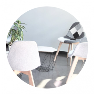 Opus espace professionnel d'échanges