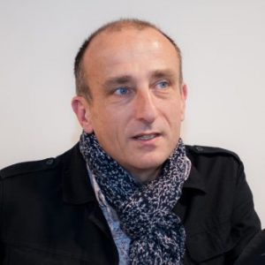 Christophe Pham Opus