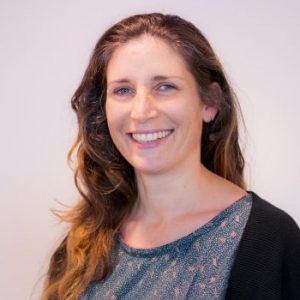 Marie Lebas Opus coworking